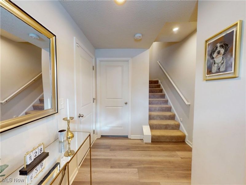 780 Pine Spring Drive, Painesville, OH 44077 Photo 25