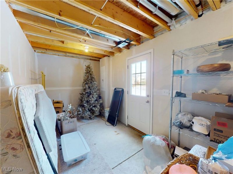 780 Pine Spring Drive, Painesville, OH 44077 Photo 26