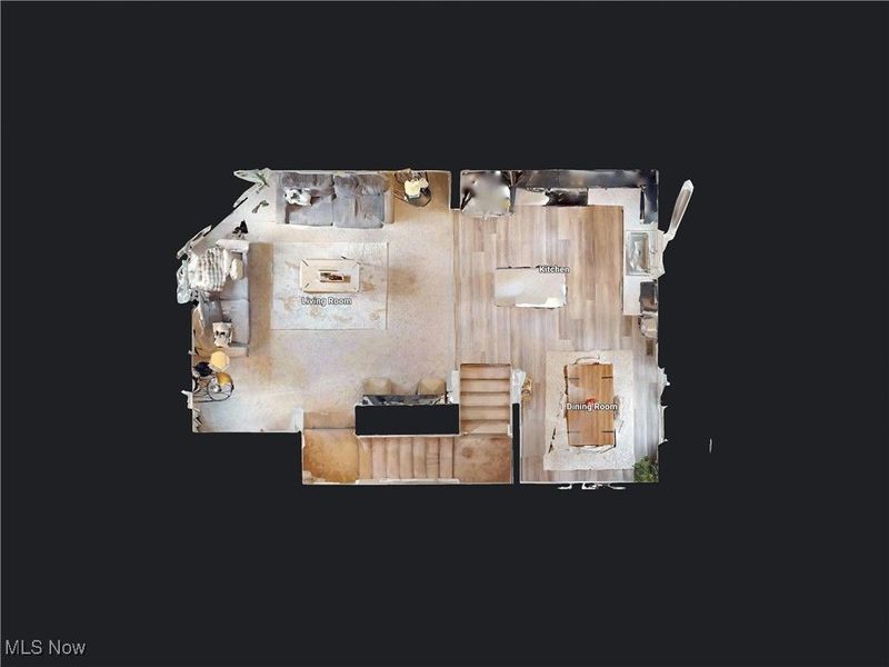 780 Pine Spring Drive, Painesville, OH 44077 Photo 28