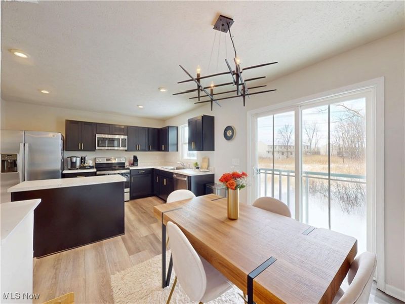 780 Pine Spring Drive, Painesville, OH 44077 Photo 5