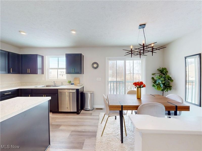 780 Pine Spring Drive, Painesville, OH 44077 Photo 7