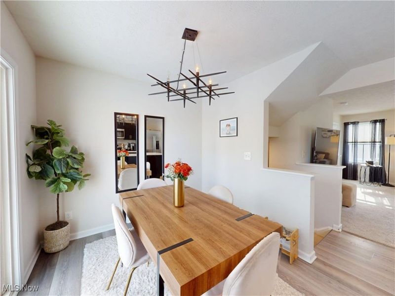 780 Pine Spring Drive, Painesville, OH 44077 Photo 8