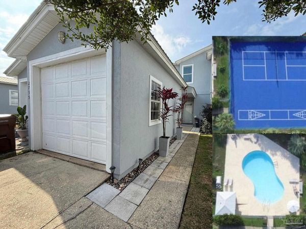 2735 Bay Club Dr, Navarre, FL 32566