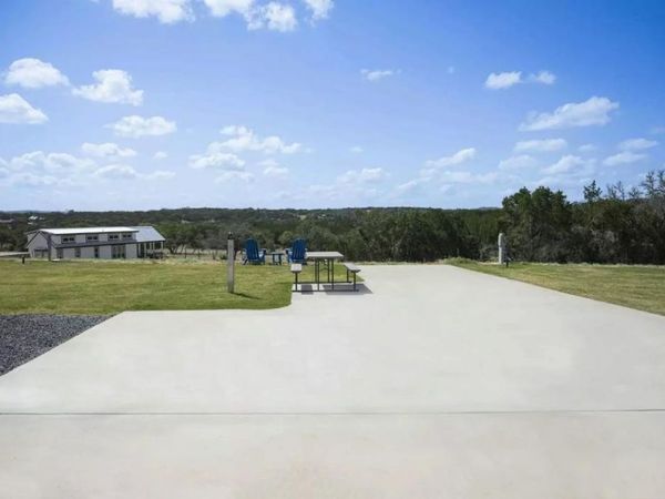 5386 Ranch Road 1376 RD, Unit 168, Fredericksburg, TX 78624