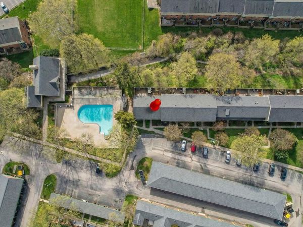 655 Providence Avenue, Unit B, Columbus, OH 43214