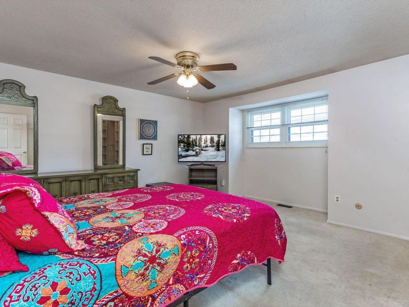 655 Providence Avenue, Unit B, Columbus, OH 43214 Photo 12