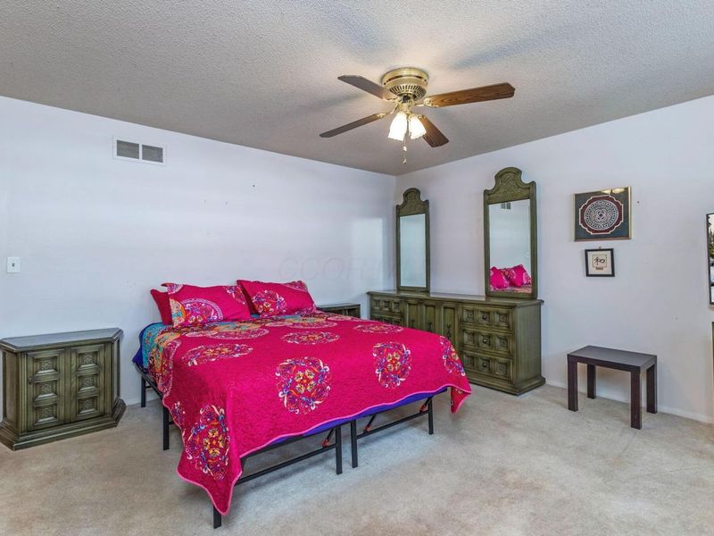 655 Providence Avenue, Unit B, Columbus, OH 43214 Photo 13