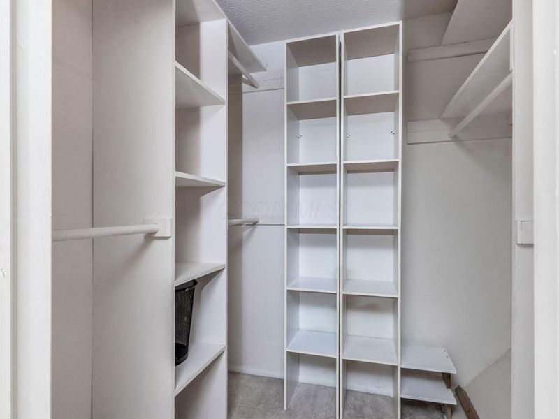 655 Providence Avenue, Unit B, Columbus, OH 43214 Photo 15