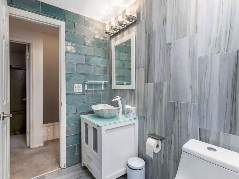 655 Providence Avenue, Unit B, Columbus, OH 43214 Photo 17