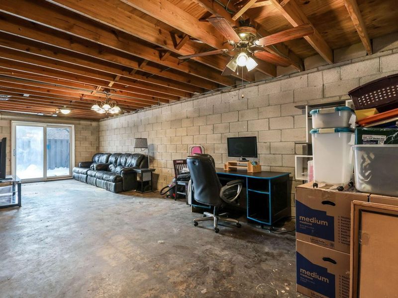 655 Providence Avenue, Unit B, Columbus, OH 43214 Photo 18