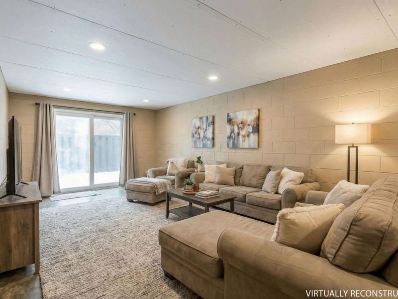 655 Providence Avenue, Unit B, Columbus, OH 43214 Photo 19