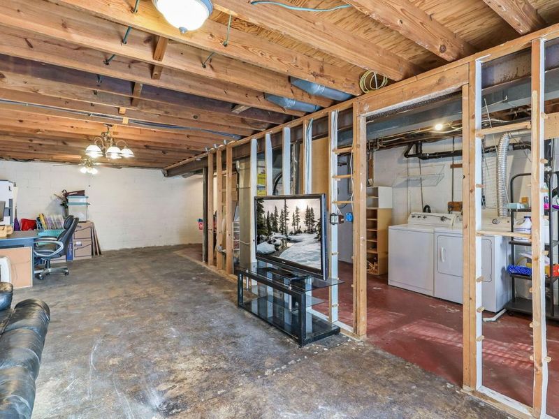 655 Providence Avenue, Unit B, Columbus, OH 43214 Photo 20