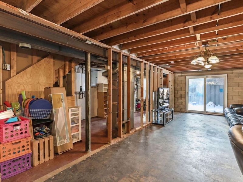 655 Providence Avenue, Unit B, Columbus, OH 43214 Photo 21