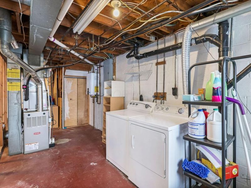 655 Providence Avenue, Unit B, Columbus, OH 43214 Photo 22