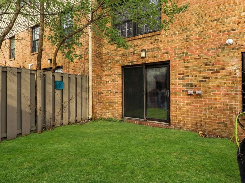 655 Providence Avenue, Unit B, Columbus, OH 43214 Photo 23