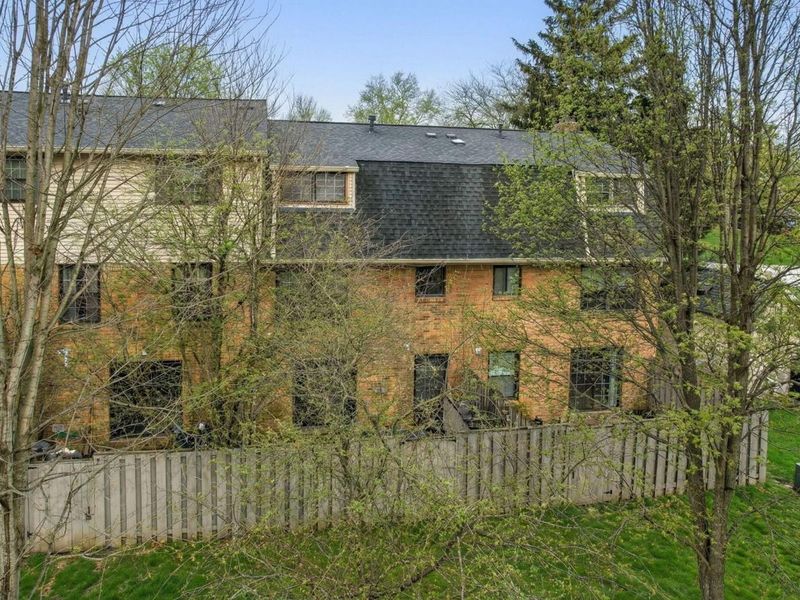 655 Providence Avenue, Unit B, Columbus, OH 43214 Photo 24