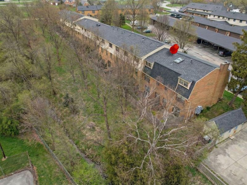 655 Providence Avenue, Unit B, Columbus, OH 43214 Photo 25