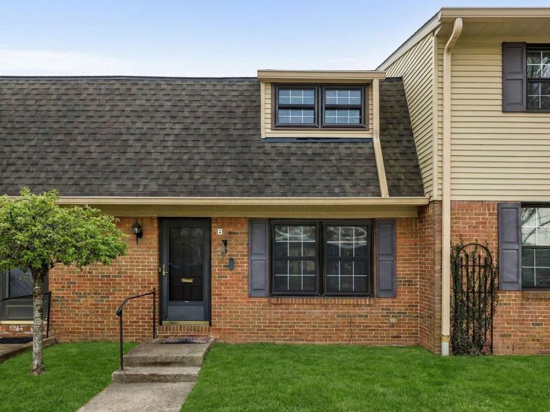 655 Providence Avenue, Unit B, Columbus, OH 43214 Photo 26