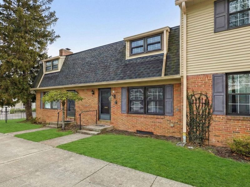 655 Providence Avenue, Unit B, Columbus, OH 43214 Photo 28