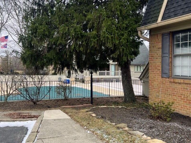 655 Providence Avenue, Unit B, Columbus, OH 43214 Photo 29