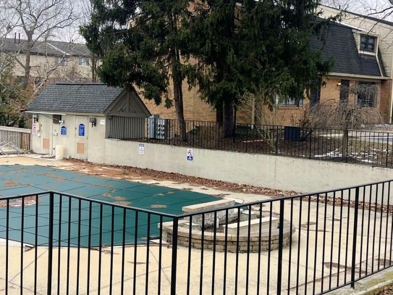 655 Providence Avenue, Unit B, Columbus, OH 43214 Photo 30