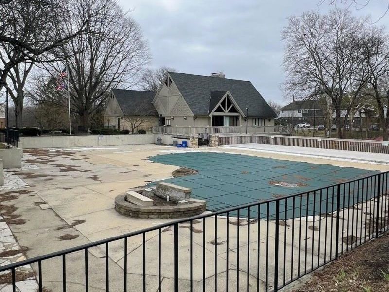 655 Providence Avenue, Unit B, Columbus, OH 43214 Photo 31