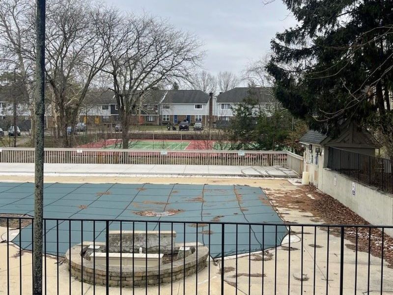 655 Providence Avenue, Unit B, Columbus, OH 43214 Photo 32