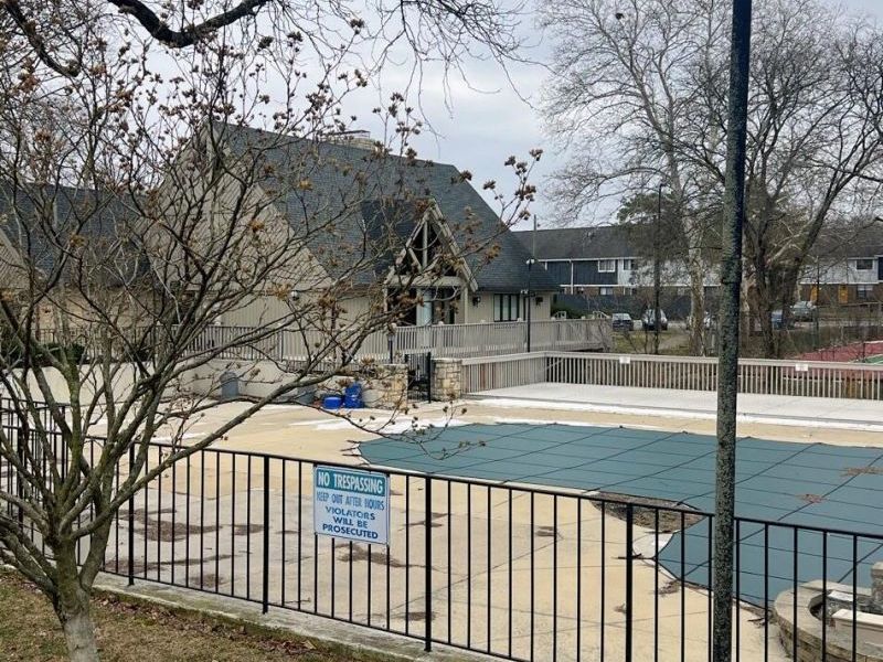 655 Providence Avenue, Unit B, Columbus, OH 43214 Photo 33