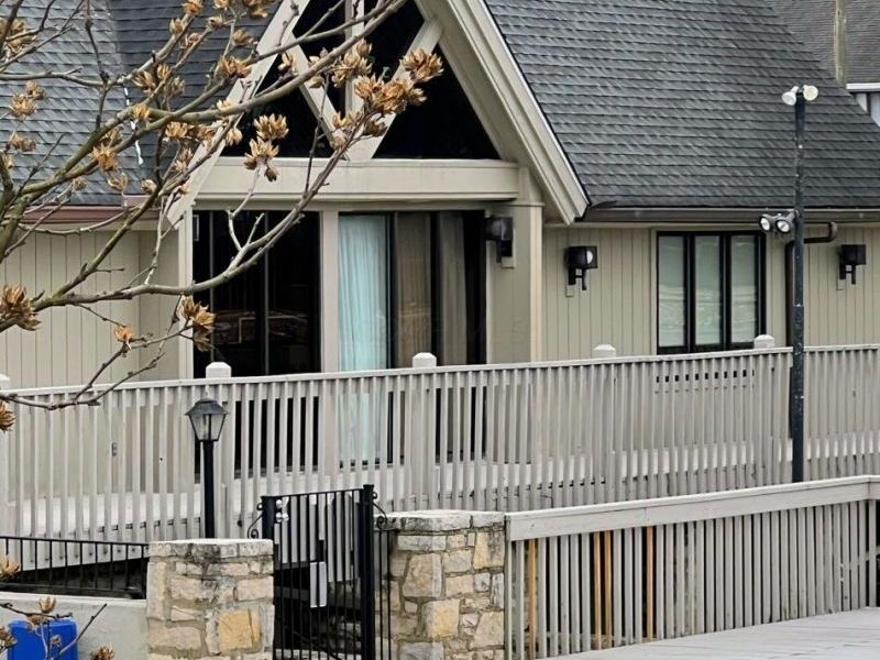 655 Providence Avenue, Unit B, Columbus, OH 43214 Photo 34