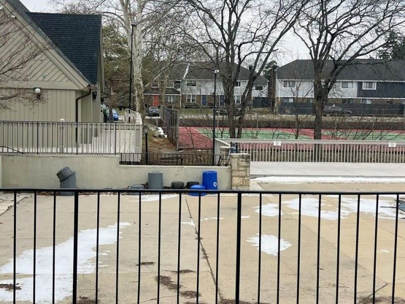 655 Providence Avenue, Unit B, Columbus, OH 43214 Photo 35