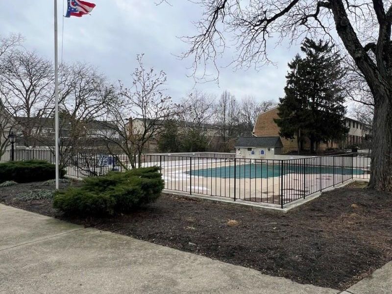 655 Providence Avenue, Unit B, Columbus, OH 43214 Photo 36