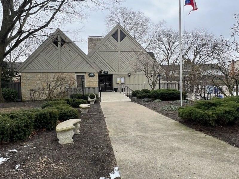 655 Providence Avenue, Unit B, Columbus, OH 43214 Photo 37