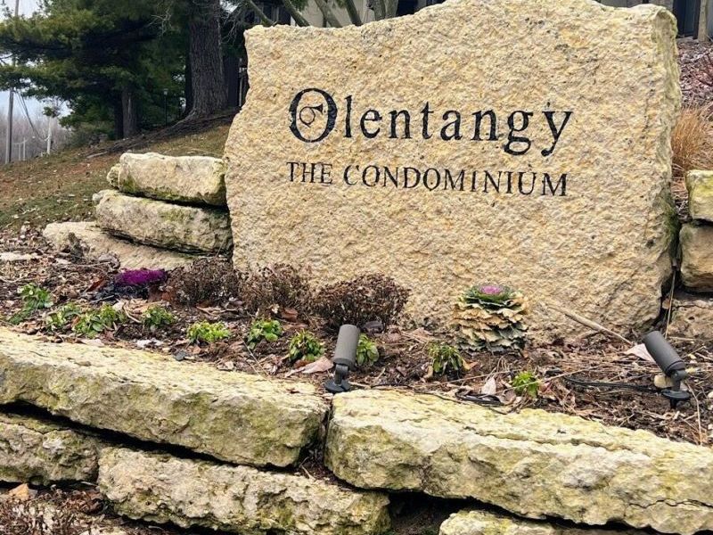 655 Providence Avenue, Unit B, Columbus, OH 43214 Photo 38