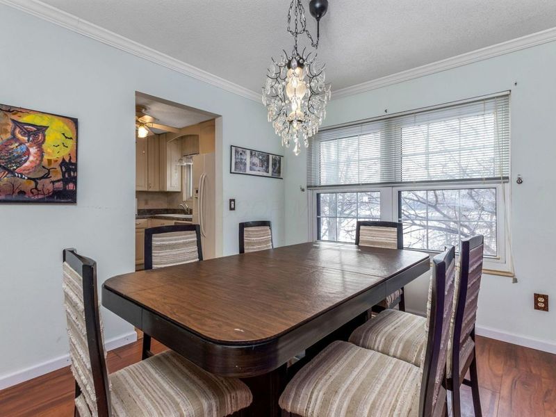 655 Providence Avenue, Unit B, Columbus, OH 43214 Photo 7