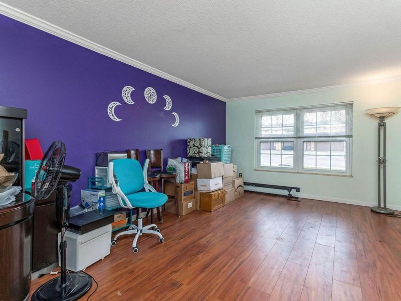 655 Providence Avenue, Unit B, Columbus, OH 43214 Photo 8