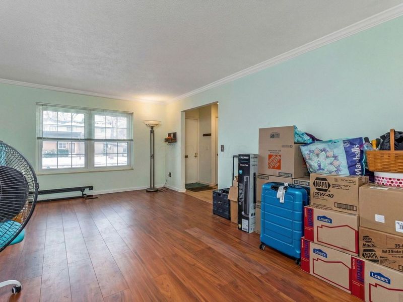 655 Providence Avenue, Unit B, Columbus, OH 43214 Photo 9