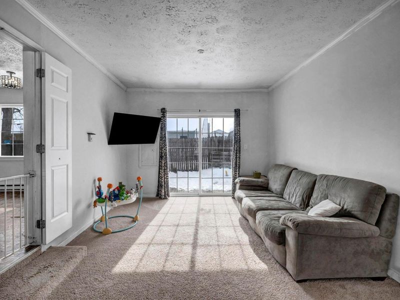 9419 Sovereign Road, Thornville, OH 43076 Photo 10