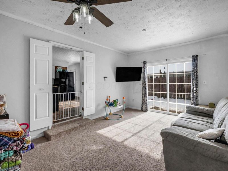 9419 Sovereign Road, Thornville, OH 43076 Photo 11