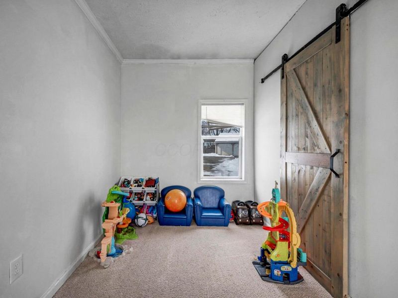 9419 Sovereign Road, Thornville, OH 43076 Photo 12