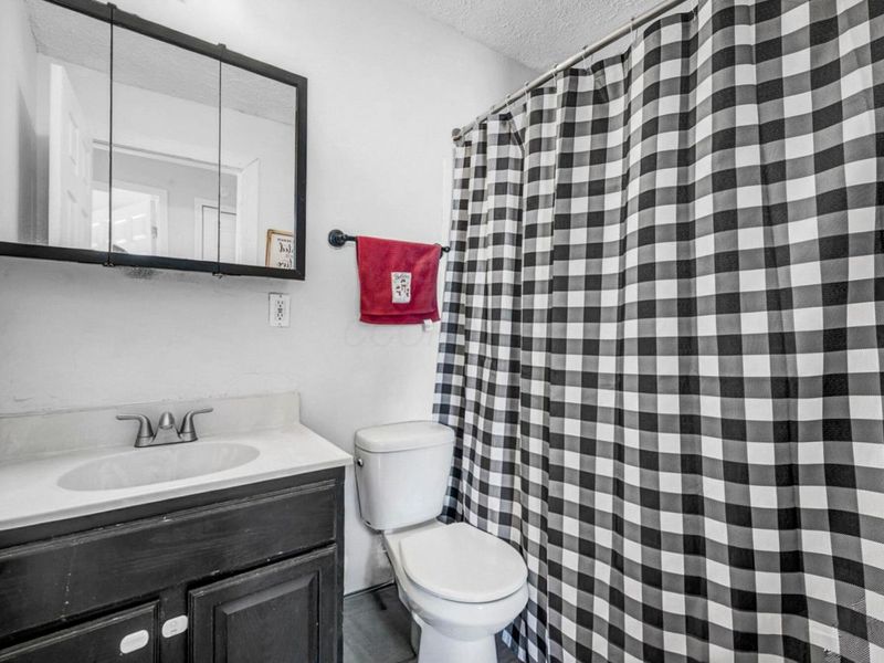 9419 Sovereign Road, Thornville, OH 43076 Photo 13