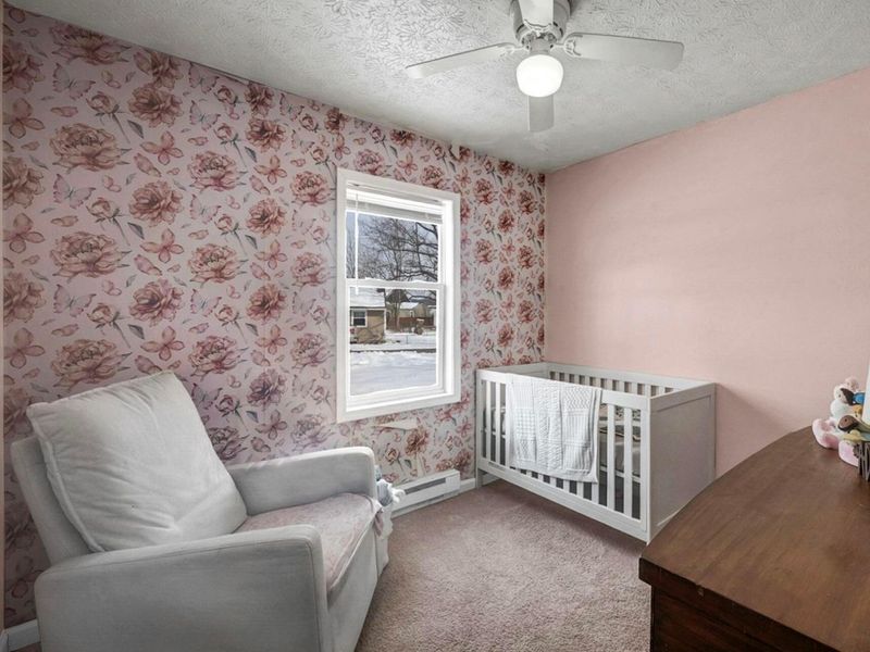 9419 Sovereign Road, Thornville, OH 43076 Photo 14