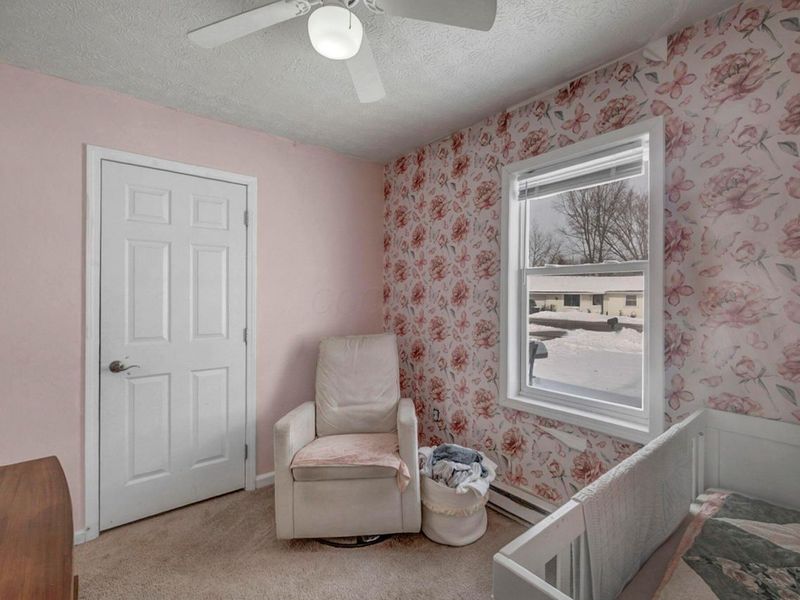 9419 Sovereign Road, Thornville, OH 43076 Photo 15