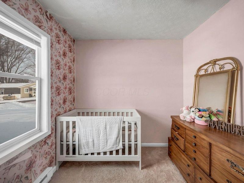 9419 Sovereign Road, Thornville, OH 43076 Photo 16