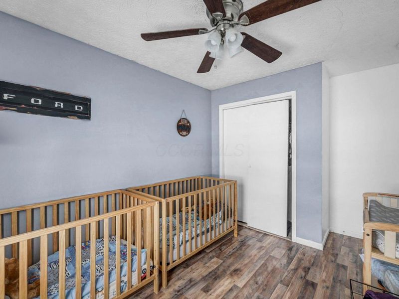 9419 Sovereign Road, Thornville, OH 43076 Photo 18