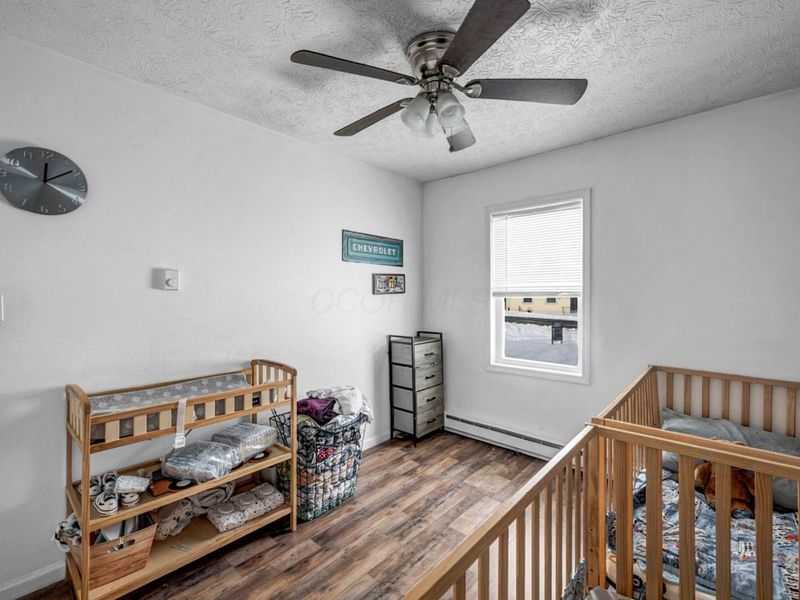 9419 Sovereign Road, Thornville, OH 43076 Photo 19