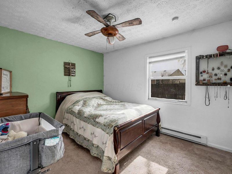 9419 Sovereign Road, Thornville, OH 43076 Photo 20