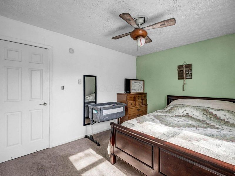 9419 Sovereign Road, Thornville, OH 43076 Photo 21