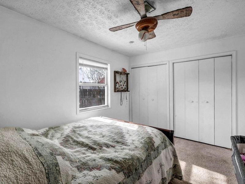 9419 Sovereign Road, Thornville, OH 43076 Photo 22