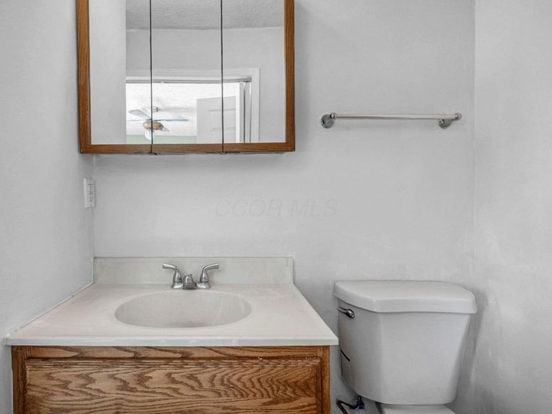 9419 Sovereign Road, Thornville, OH 43076 Photo 23