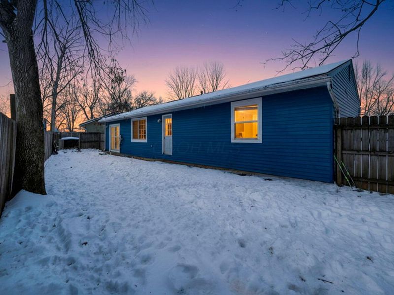 9419 Sovereign Road, Thornville, OH 43076 Photo 25